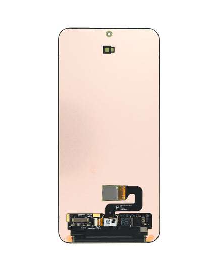 Display (LCD/OLED/LCM/Screen) For Samsung Galaxy S25 Plus ALL COLORS