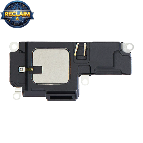 Loudspeaker Reclaim(A) All Colors For iPhone 13 Pro
