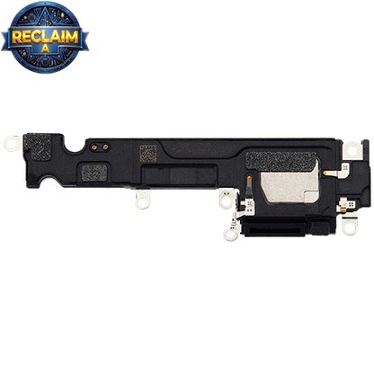 Loudspeaker Reclaim(A) All Colors For iPhone 15 Plus