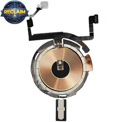 Wireless Charging Flex(Woreless NFC) Reclaim(A) All Colors For iPhone 14